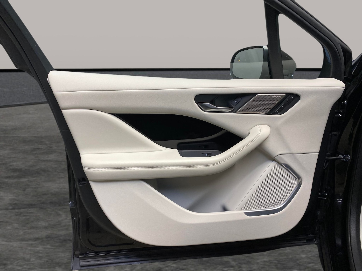 Used Jaguar I-Pace 2022 for sale - 78025384: Photo 30