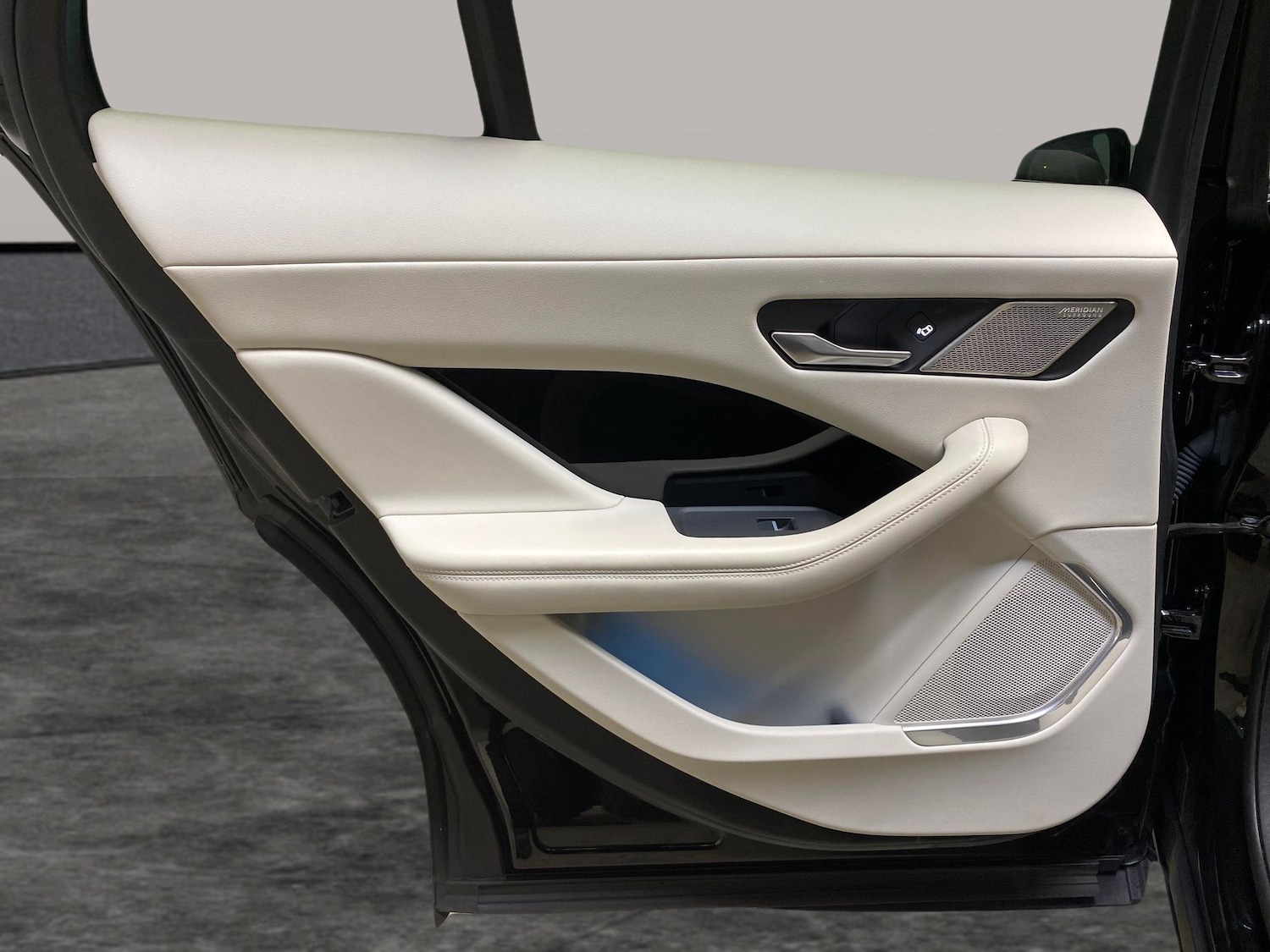 Used Jaguar I-Pace 2022 for sale - 78025384: Photo 31