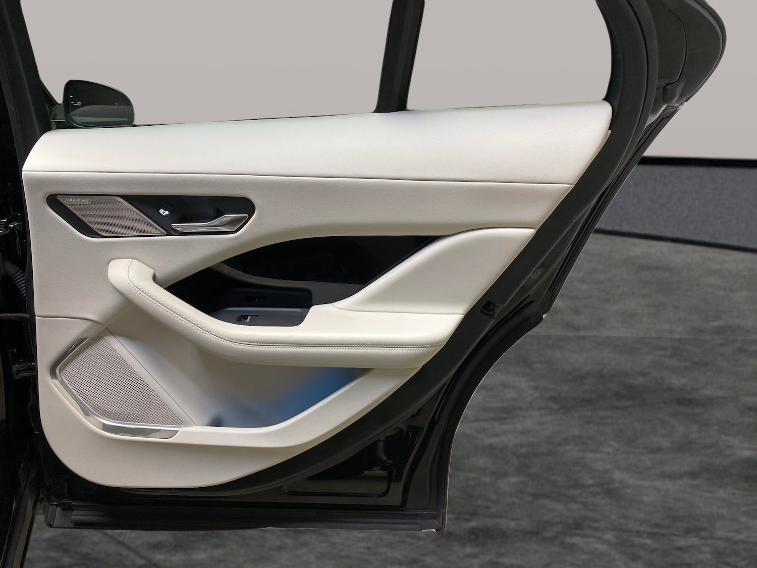 Used Jaguar I-Pace 2022 for sale - 78025384: Photo 32