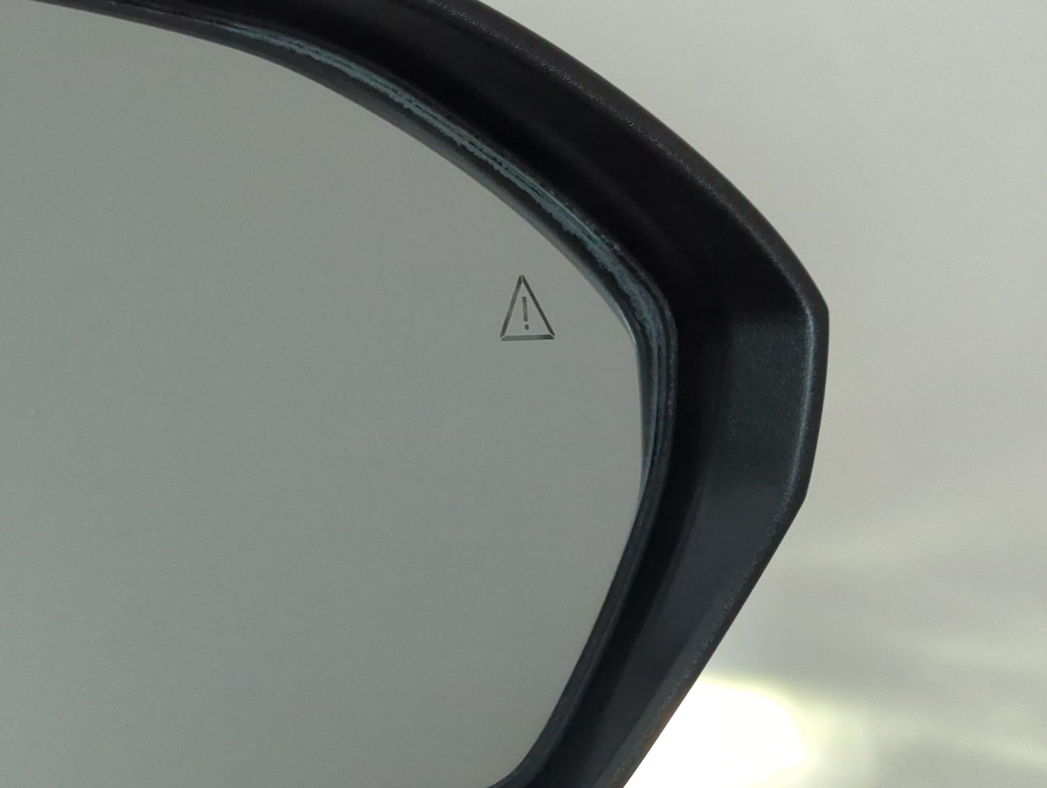 Used Hyundai TUCSON 2021 for sale - 77981250: Photo 15