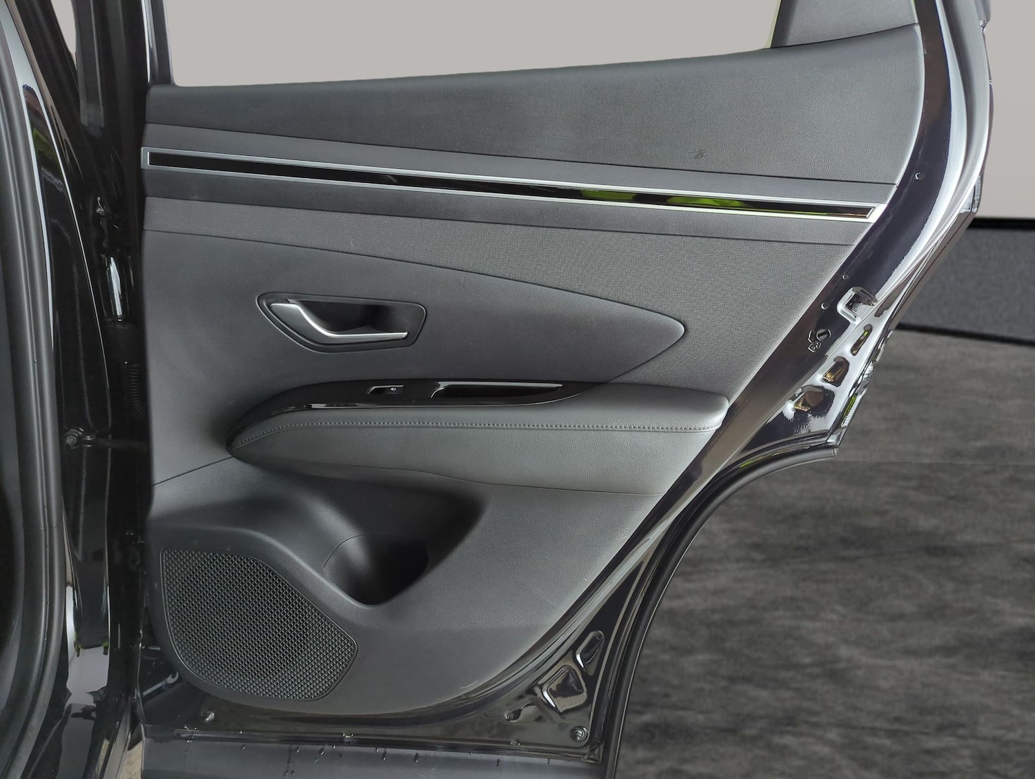 Used Hyundai TUCSON 2021 for sale - 77981250: Photo 35