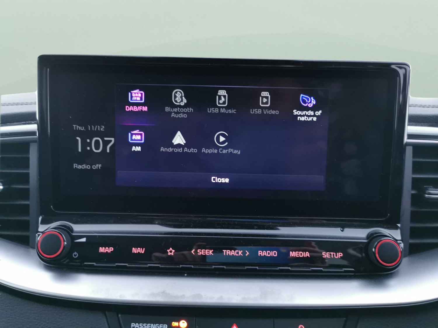 Used Kia Ceed 2022 for sale - 76908306: Photo 17