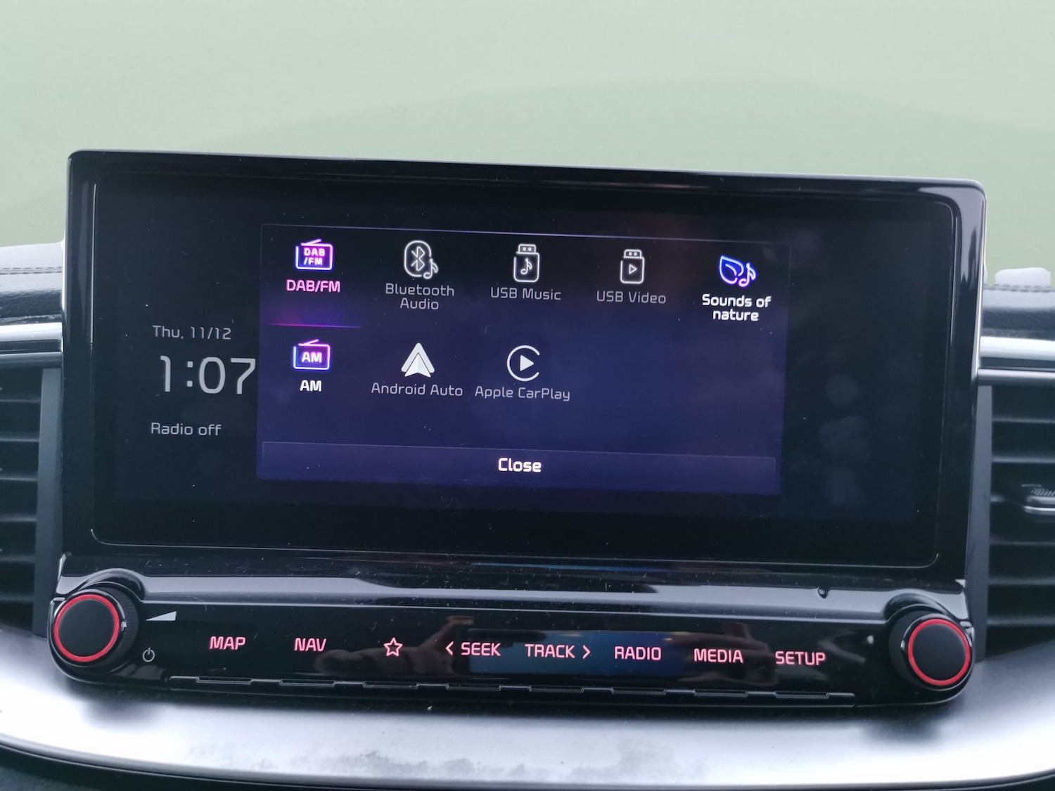 Used Kia Ceed 2022 for sale - 76908306: Photo 18