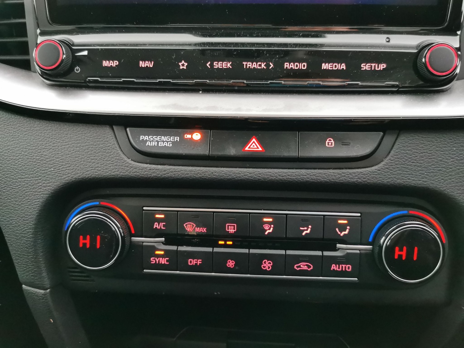 Used Kia Ceed 2022 for sale - 76908306: Photo 21