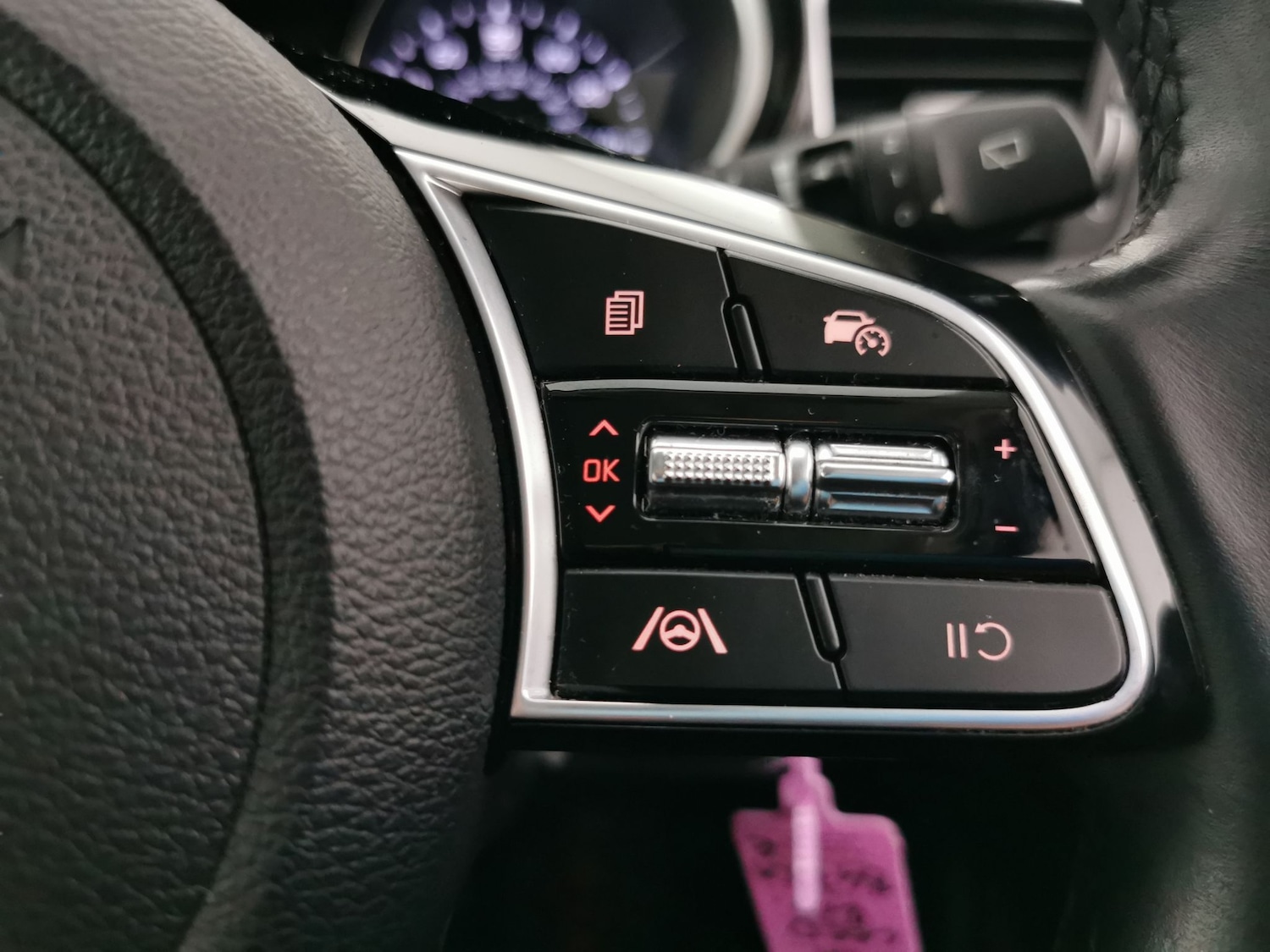 Used Kia Ceed 2022 for sale - 76908306: Photo 22