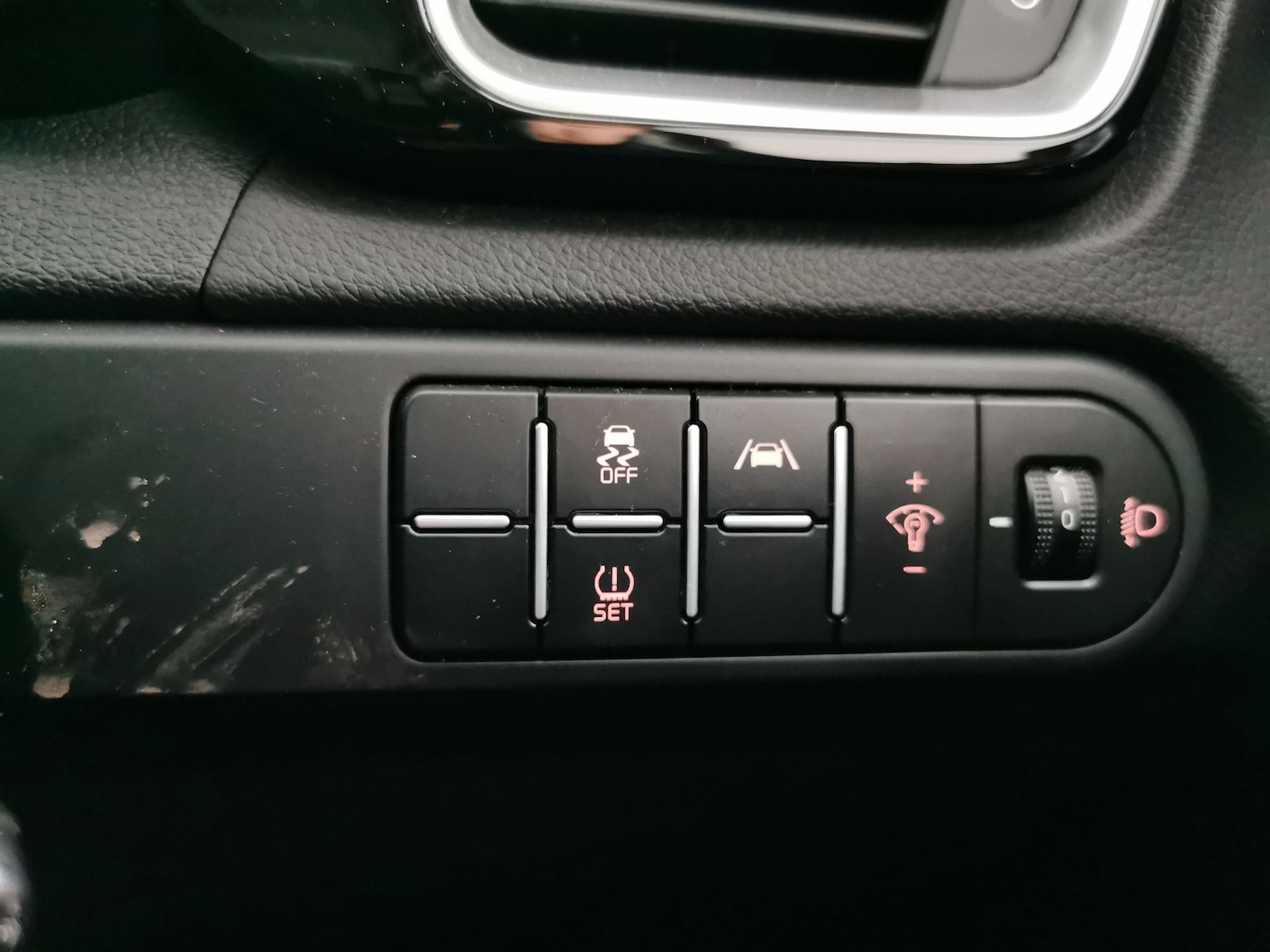 Used Kia Ceed 2022 for sale - 76908306: Photo 23