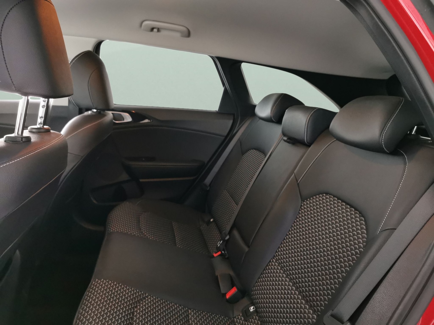 Used Kia Ceed 2022 for sale - 76908306: Photo 27