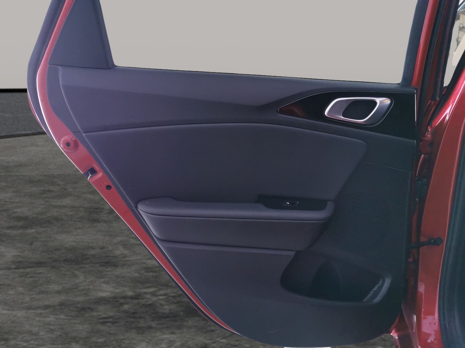 Used Kia Ceed 2022 for sale - 76908306: Photo 29