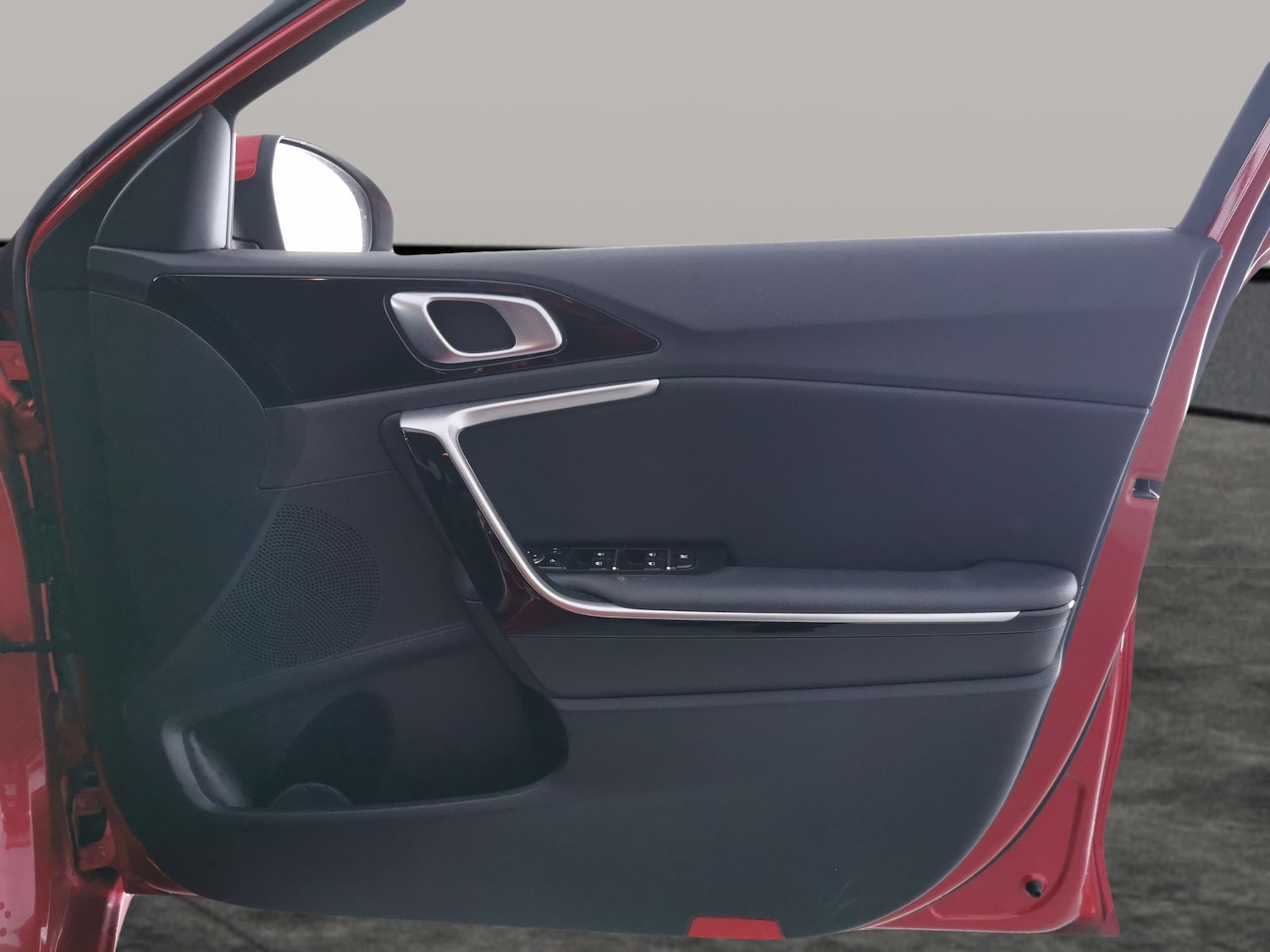 Used Kia Ceed 2022 for sale - 76908306: Photo 30