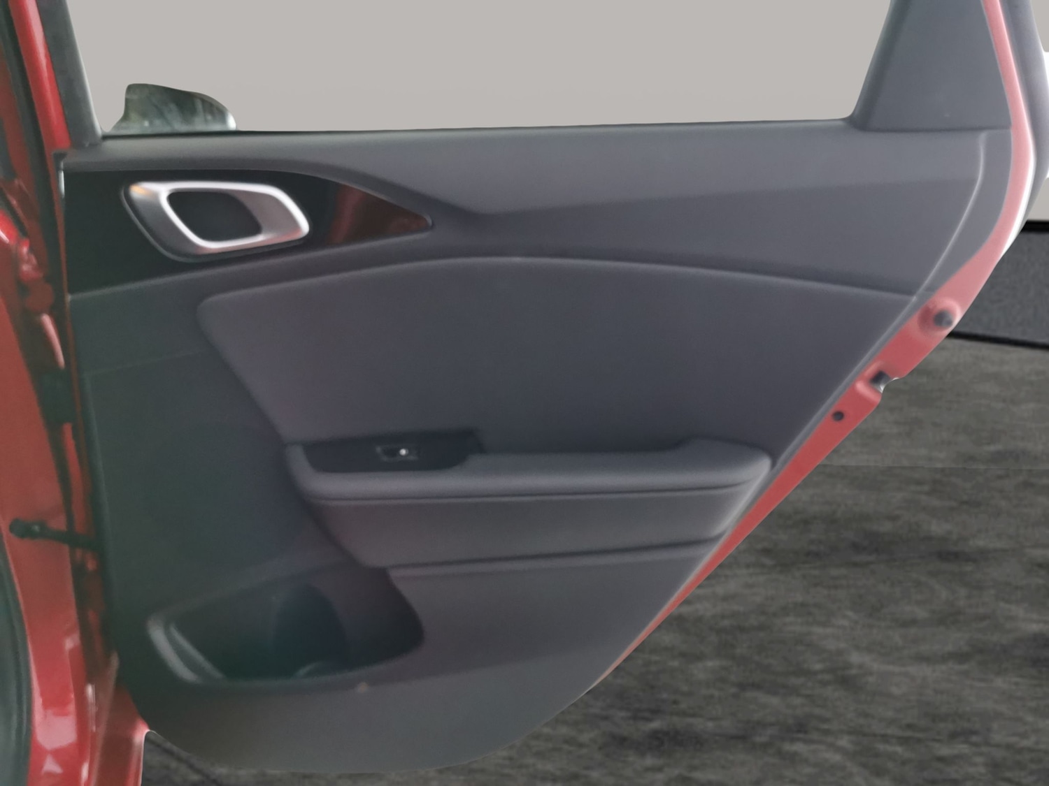 Used Kia Ceed 2022 for sale - 76908306: Photo 31