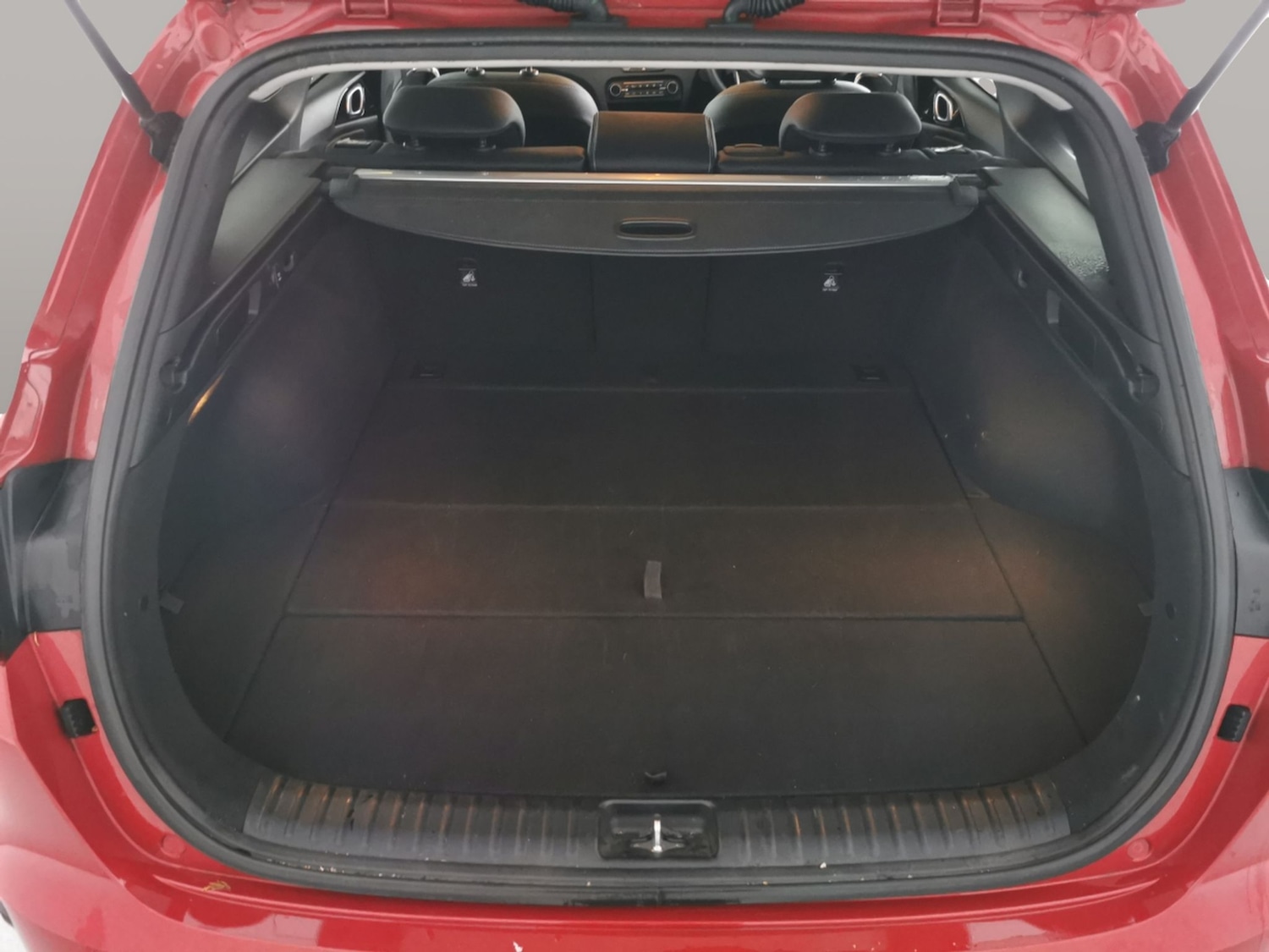 Used Kia Ceed 2022 for sale - 76908306: Photo 33