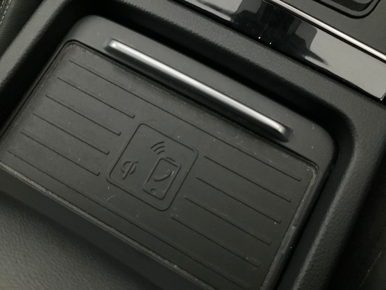 Used Audi Q5 2019 for sale - 76525965: Photo 22