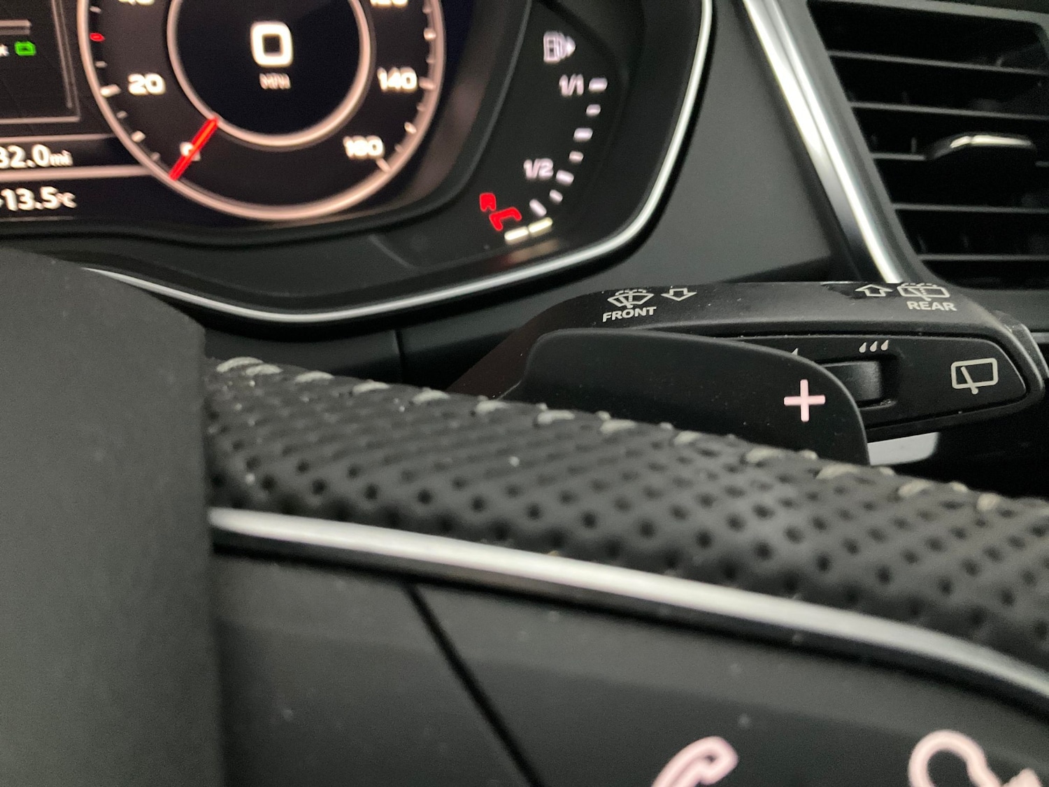 Used Audi Q5 2019 for sale - 76525965: Photo 24