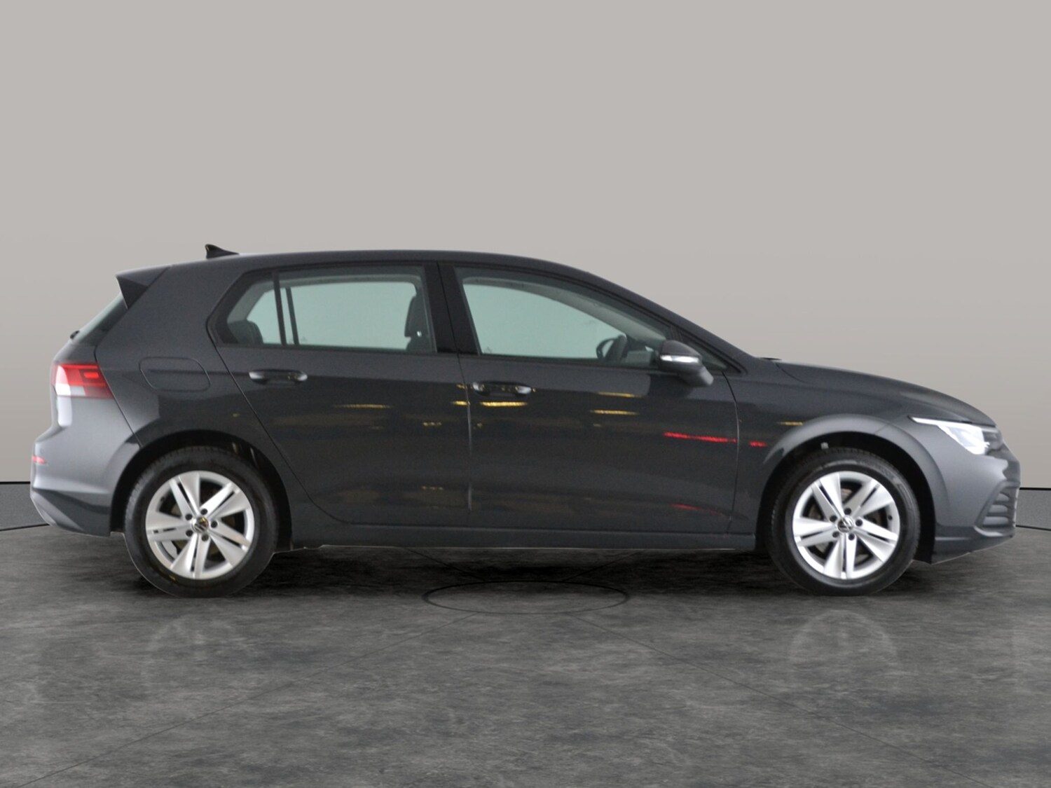 Used Volkswagen Golf for sale - 77916931: Photo 10