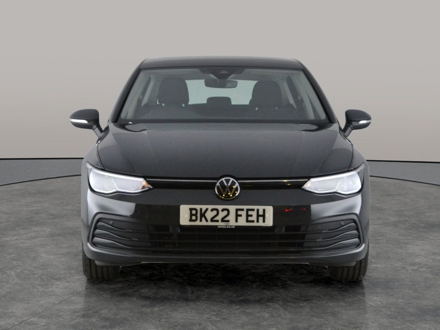 Used Volkswagen Golf for sale - 77916931: Photo 12