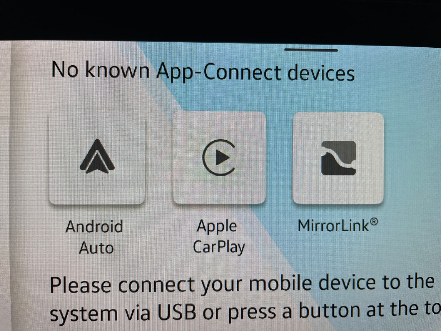 Used Volkswagen Golf for sale - 77916931: Photo 14