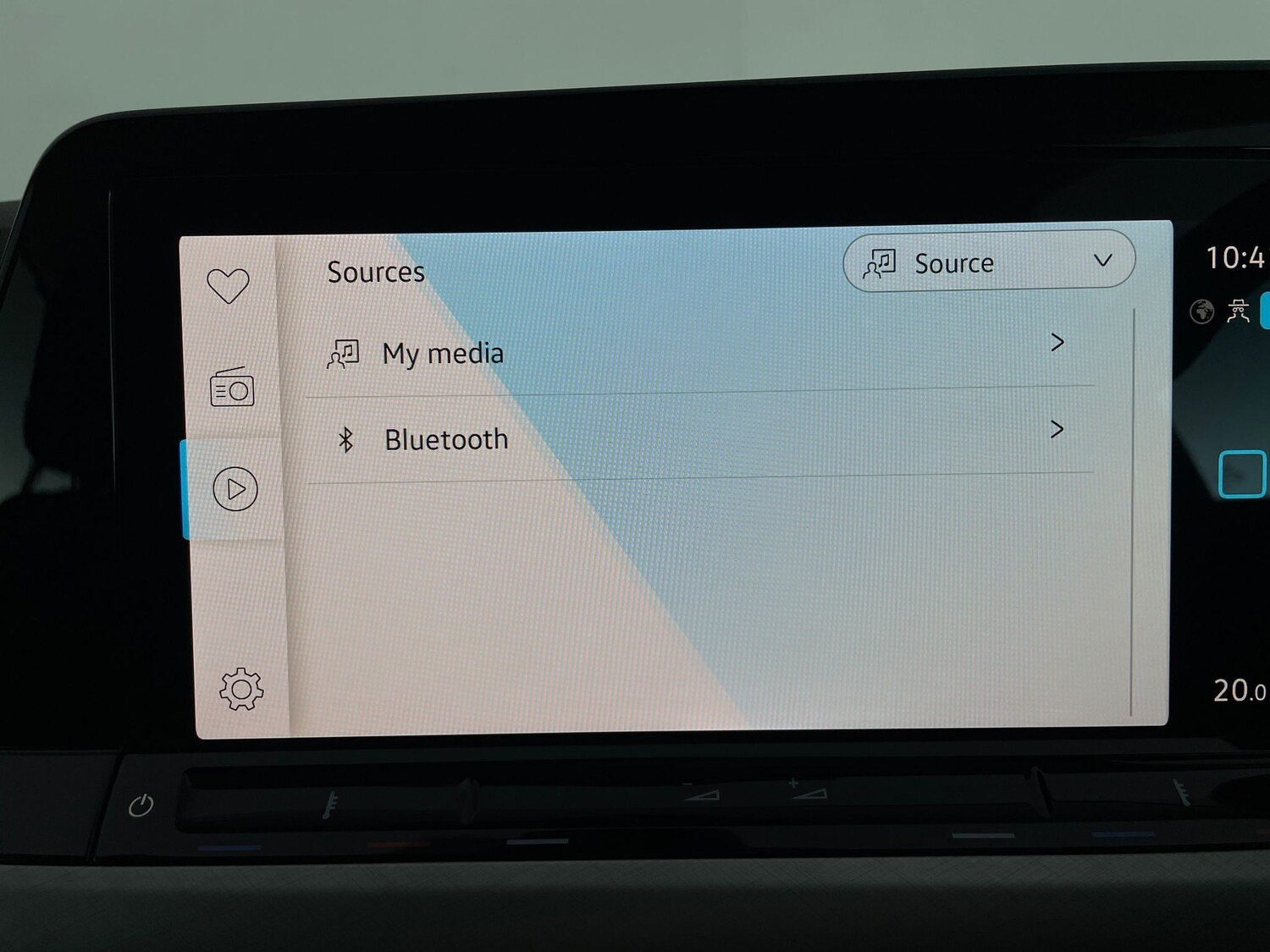 Used Volkswagen Golf for sale - 77916931: Photo 15