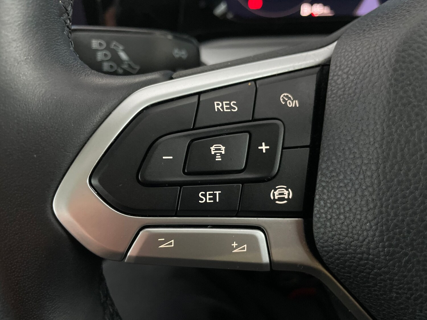 Used Volkswagen Golf for sale - 77916931: Photo 19