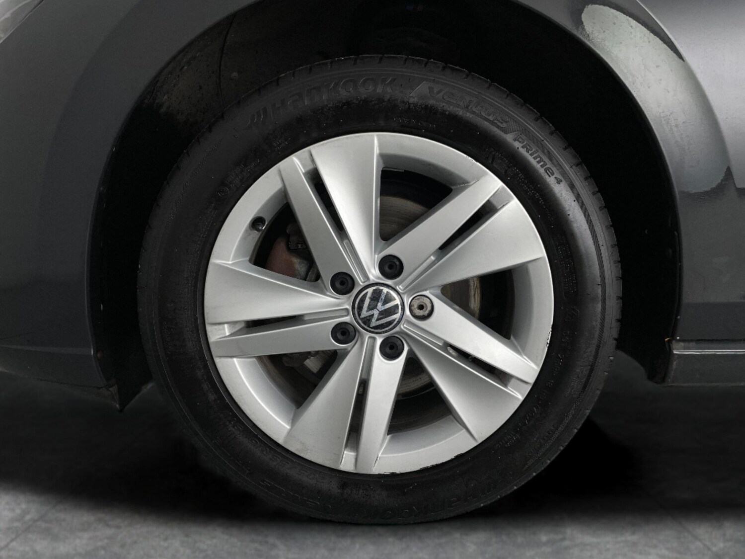 Used Volkswagen Golf for sale - 77916931: Photo 23