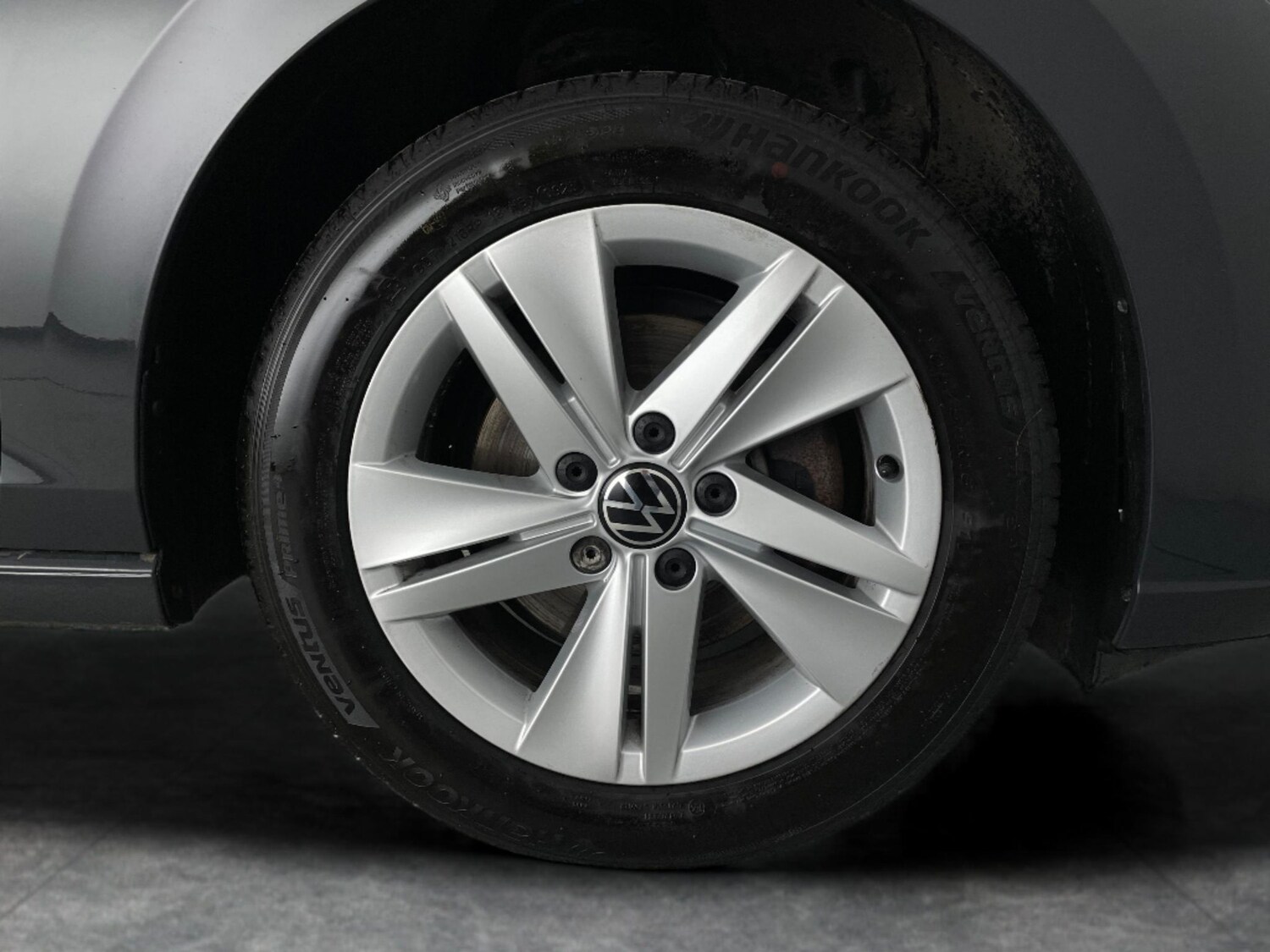 Used Volkswagen Golf for sale - 77916931: Photo 24