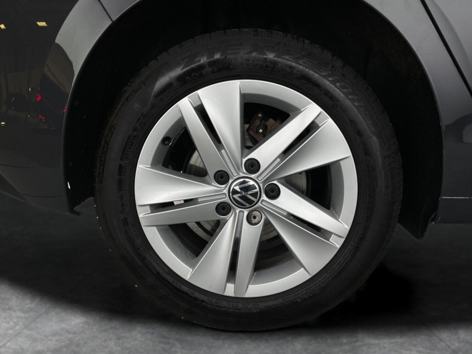 Used Volkswagen Golf for sale - 77916931: Photo 25