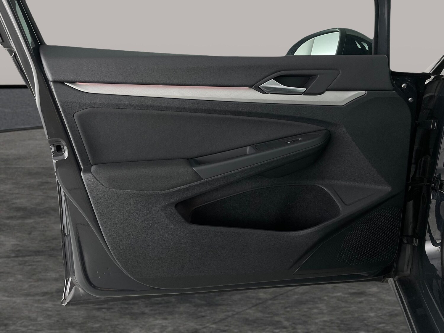 Used Volkswagen Golf for sale - 77916931: Photo 27