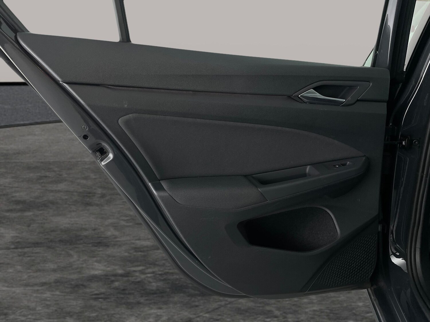 Used Volkswagen Golf for sale - 77916931: Photo 28