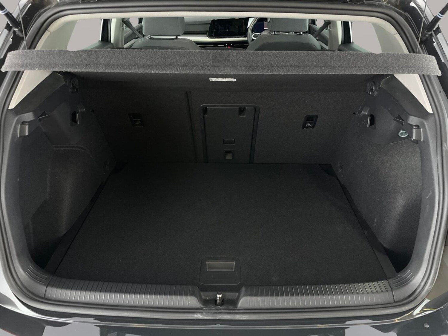 Used Volkswagen Golf for sale - 77916931: Photo 31