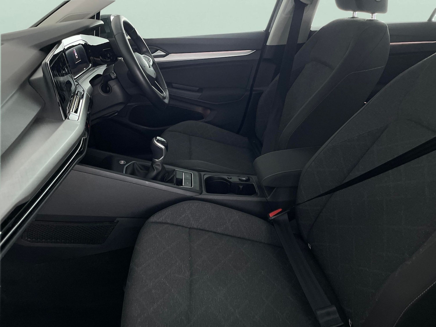 Used Volkswagen Golf for sale - 77916931: Photo 4