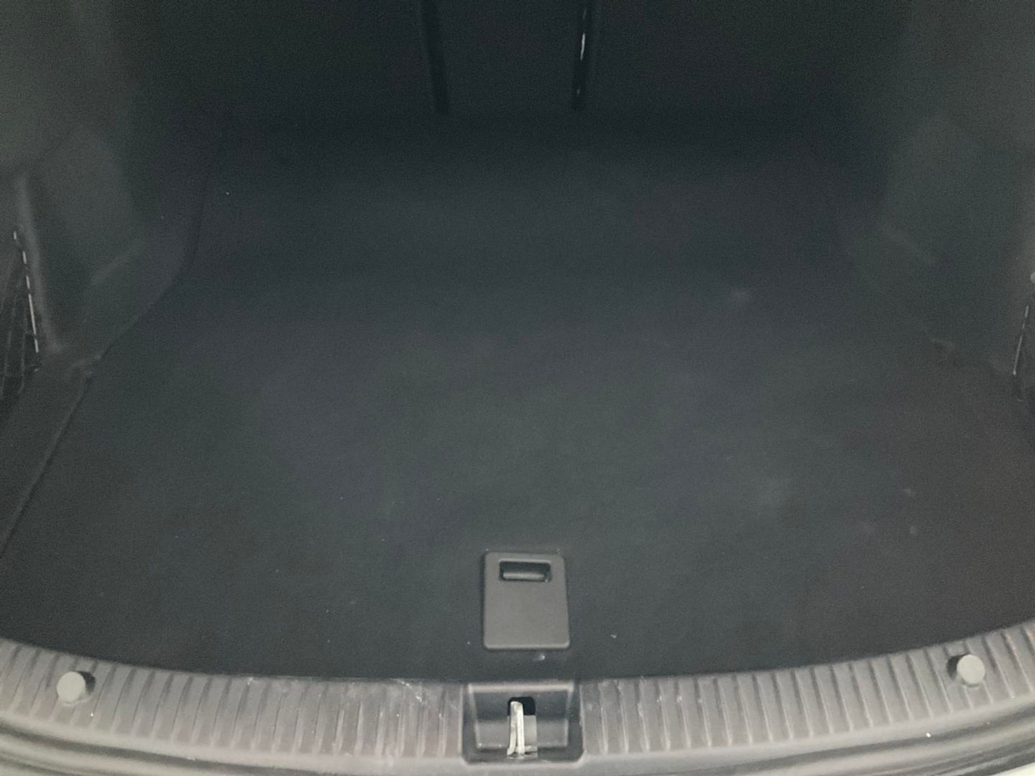 Used Mercedes-Benz C Class 2017 for sale - 76320499: Photo 45