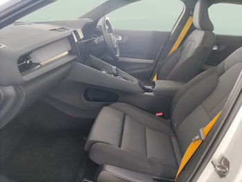 Used Polestar Polestar 2 2022 for sale - 79007658: Photo