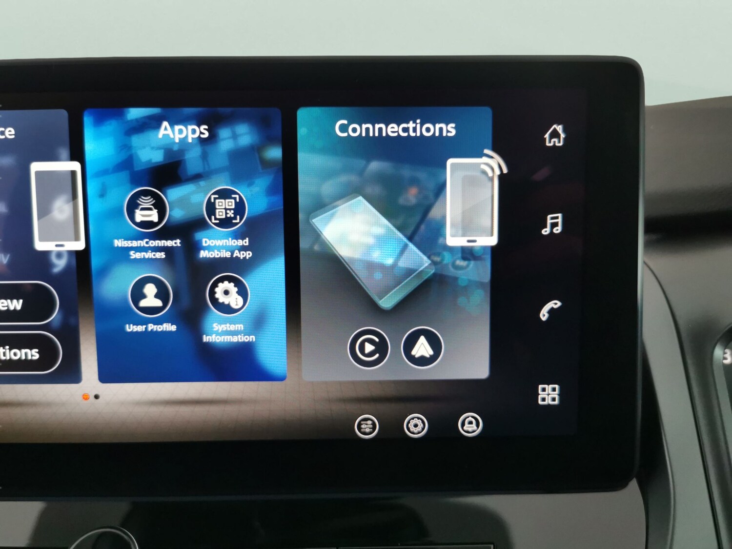 Used Nissan Qashqai 2025 for sale - 78065493: Photo 15