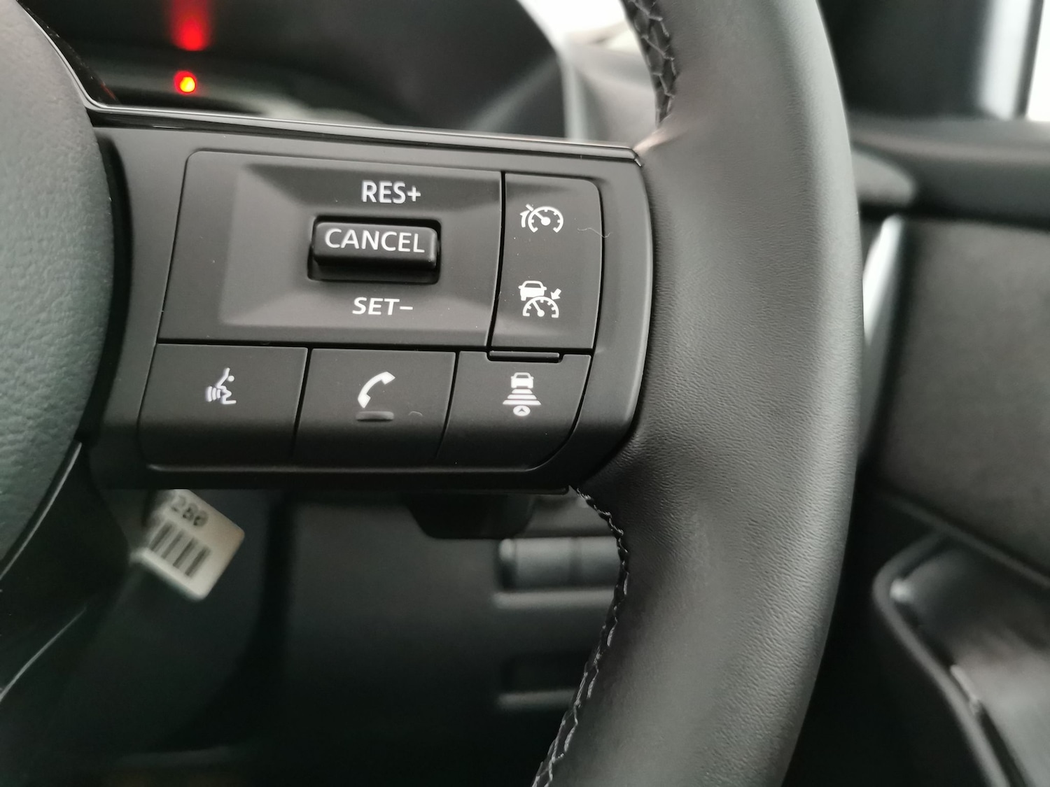 Used Nissan Qashqai 2025 for sale - 78065493: Photo 20