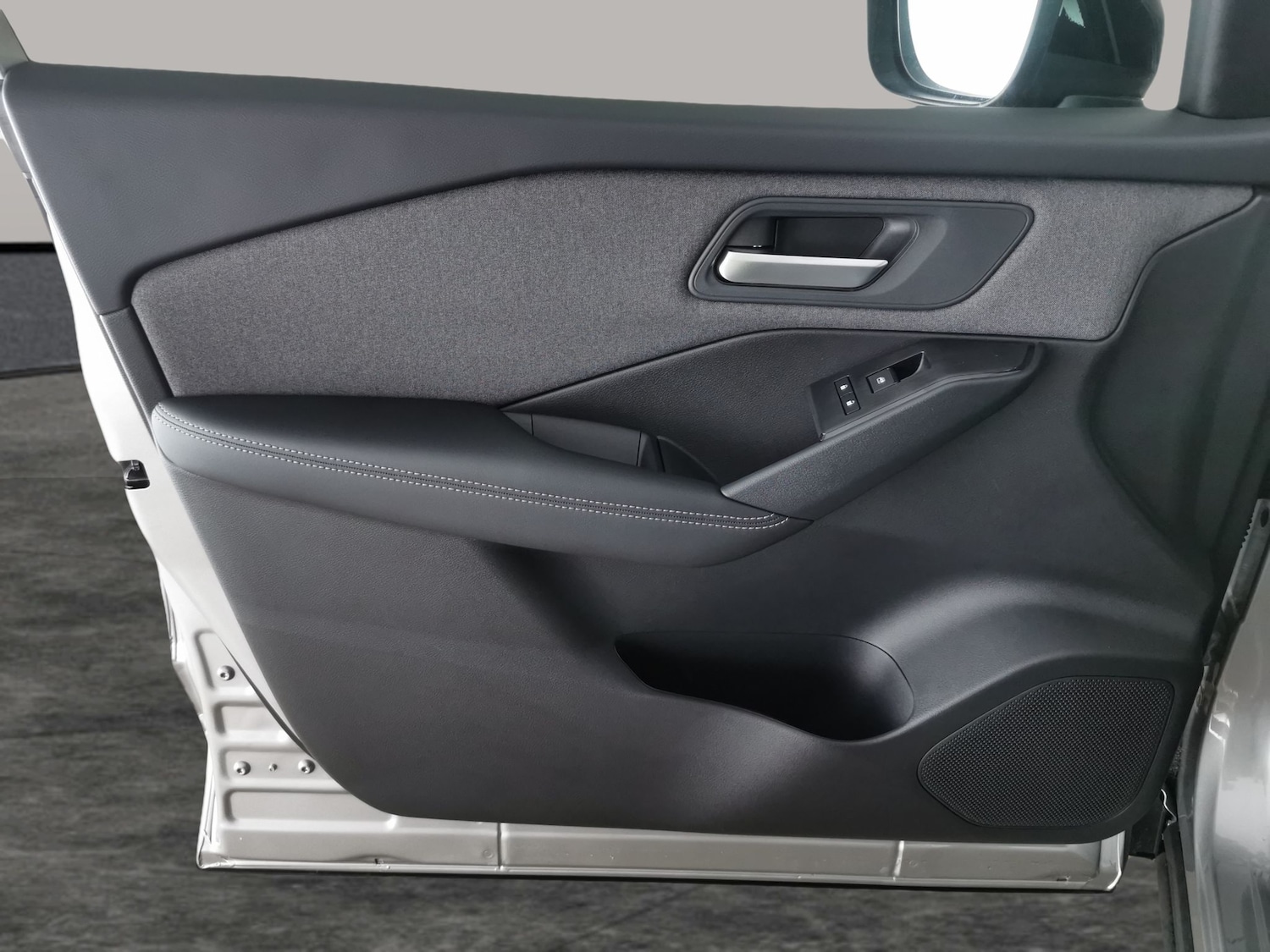 Used Nissan Qashqai 2025 for sale - 78065493: Photo 27