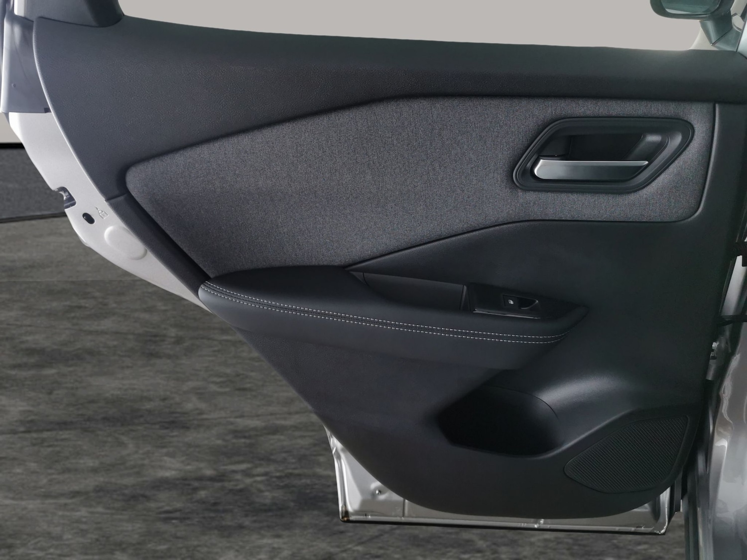 Used Nissan Qashqai 2025 for sale - 78065493: Photo 28