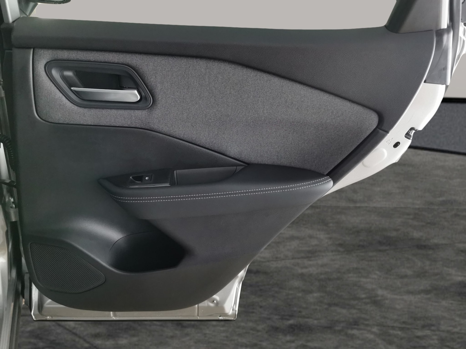 Used Nissan Qashqai 2025 for sale - 78065493: Photo 29