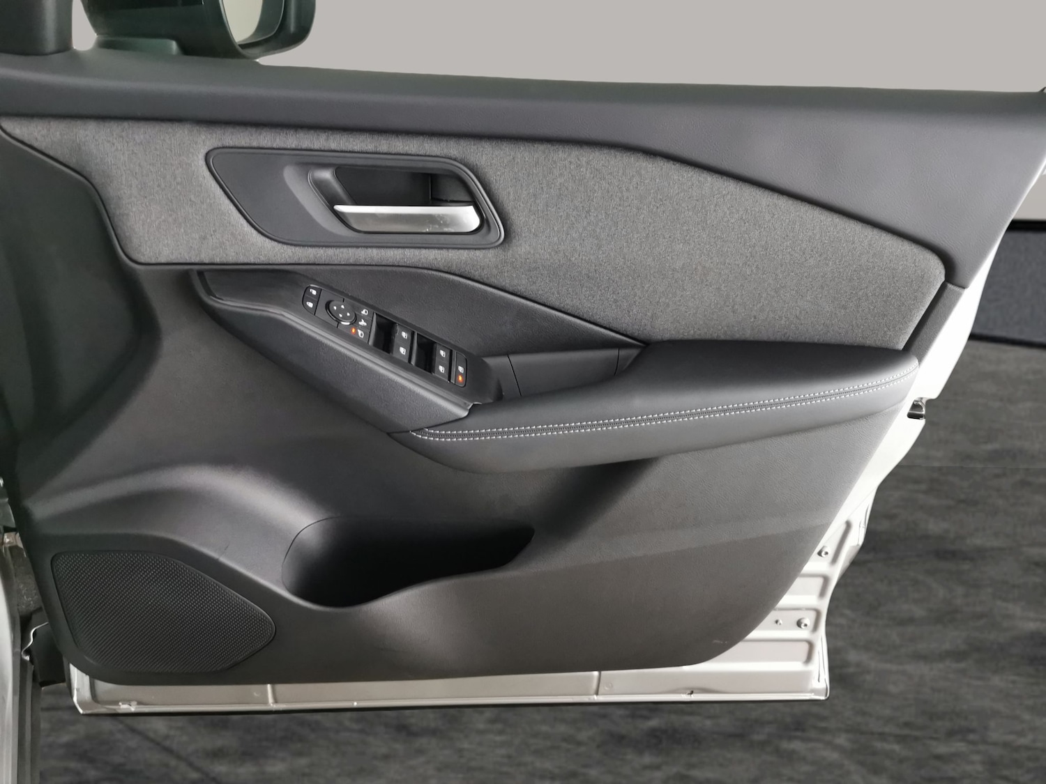 Used Nissan Qashqai 2025 for sale - 78065493: Photo 30