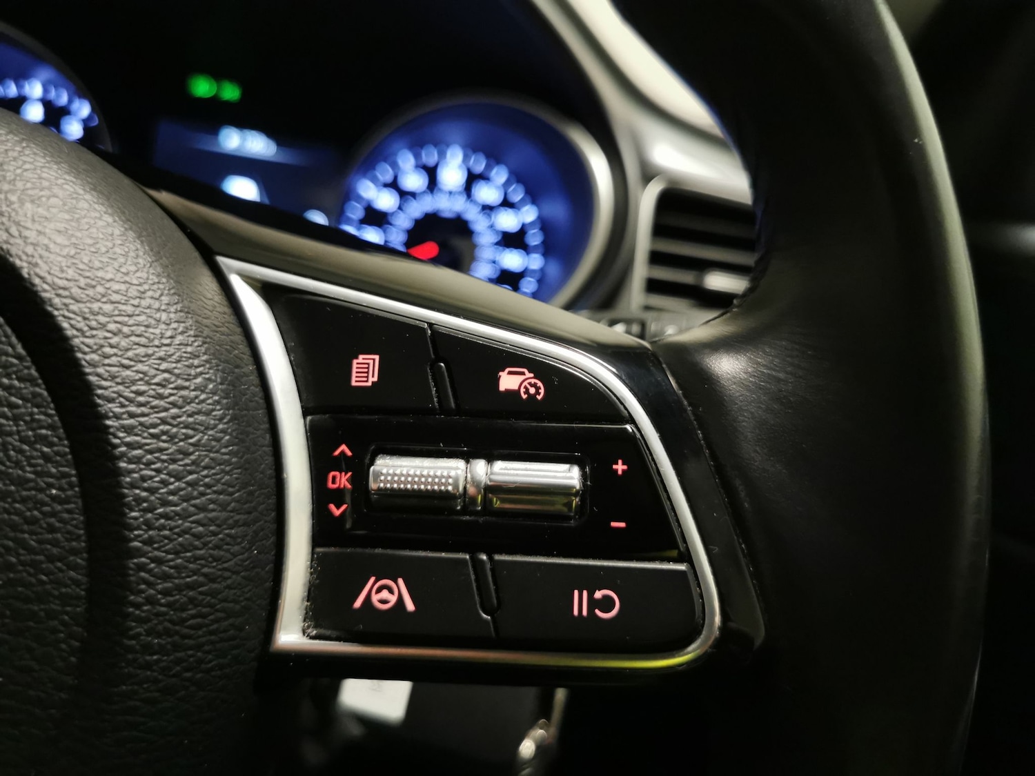 Used Kia Ceed 2024 for sale - 77418007: Photo 20