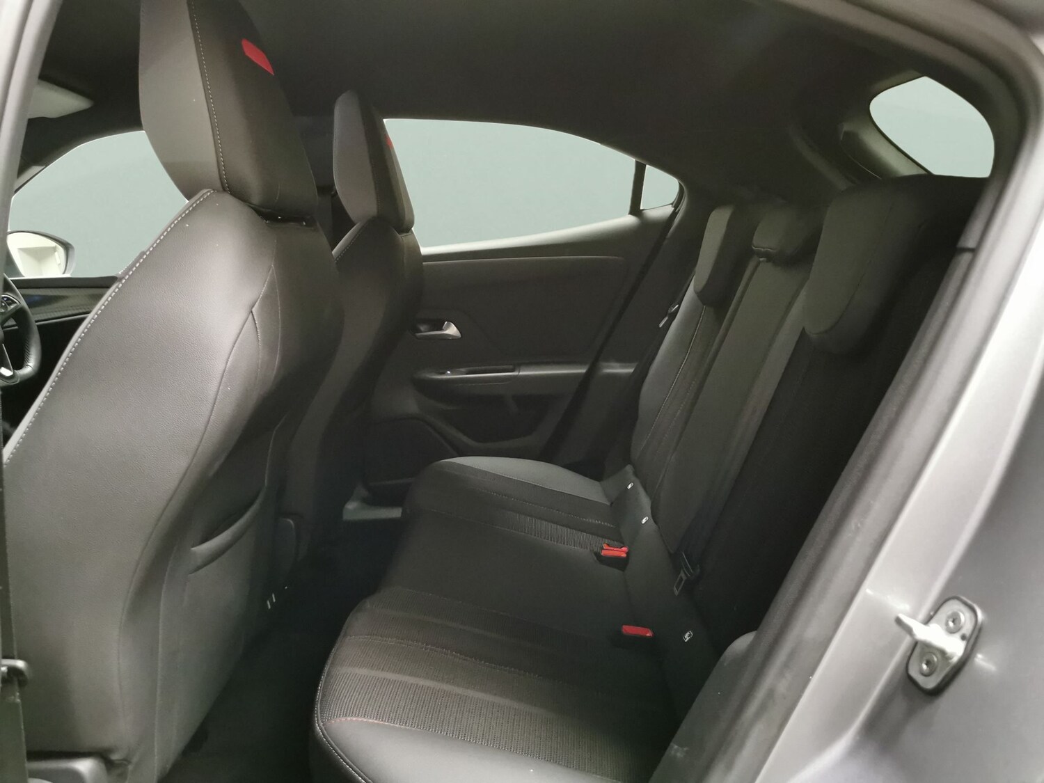 Used Vauxhall Mokka 2023 for sale - 77942544: Photo 25