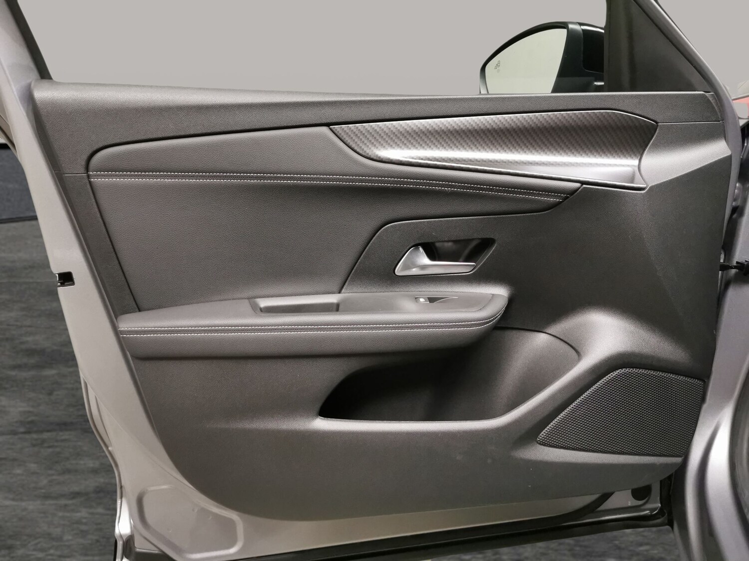 Used Vauxhall Mokka 2023 for sale - 77942544: Photo 26