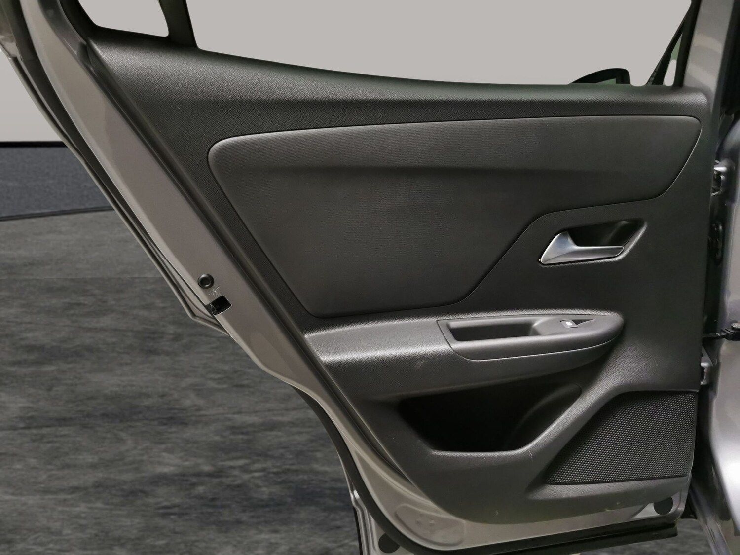 Used Vauxhall Mokka 2023 for sale - 77942544: Photo 27