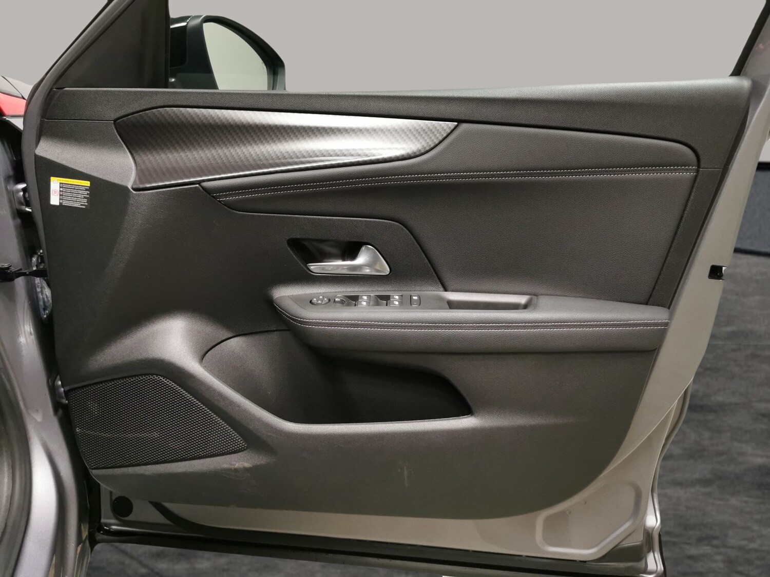 Used Vauxhall Mokka 2023 for sale - 77942544: Photo 29