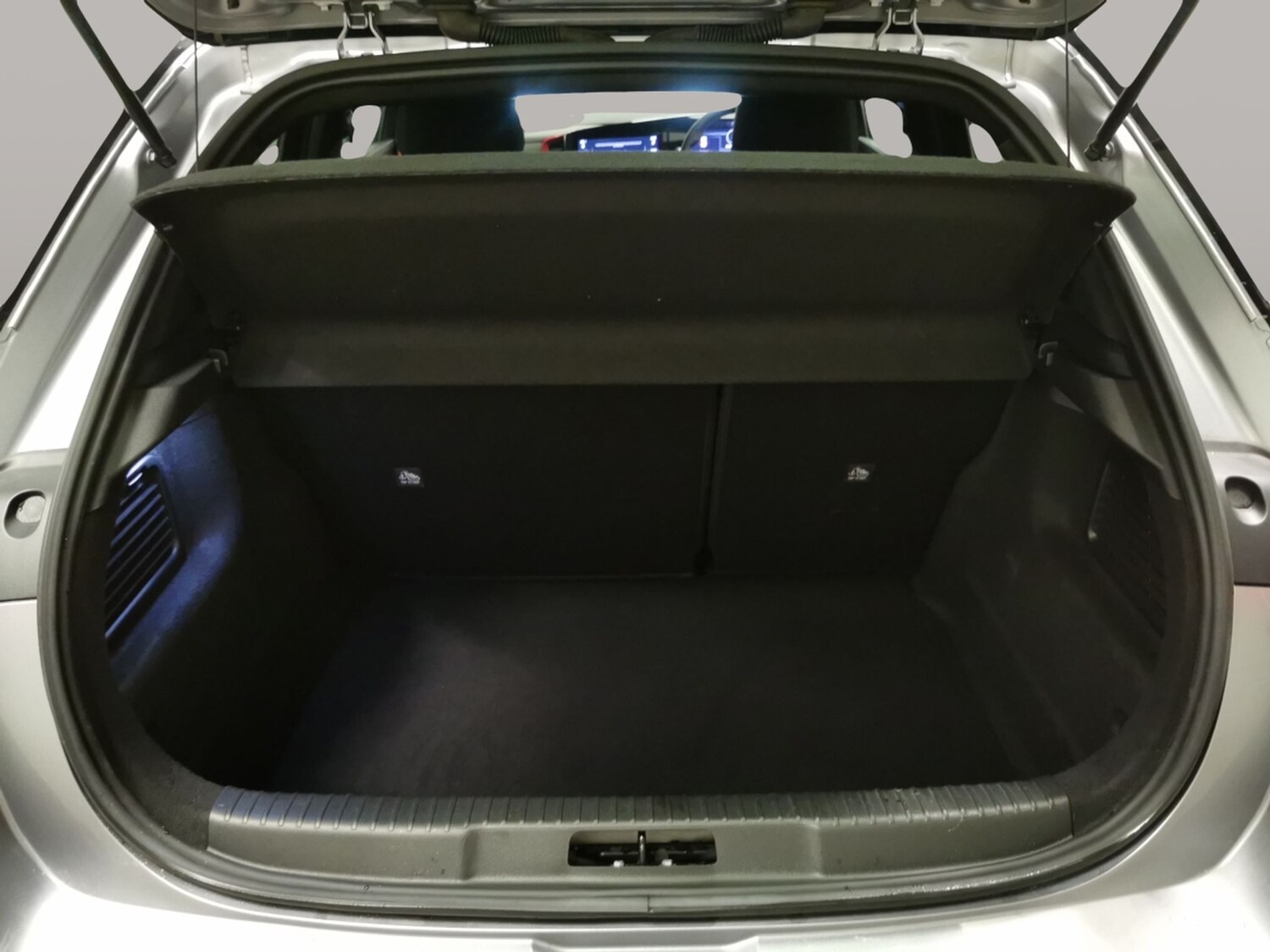 Used Vauxhall Mokka 2023 for sale - 77942544: Photo 32