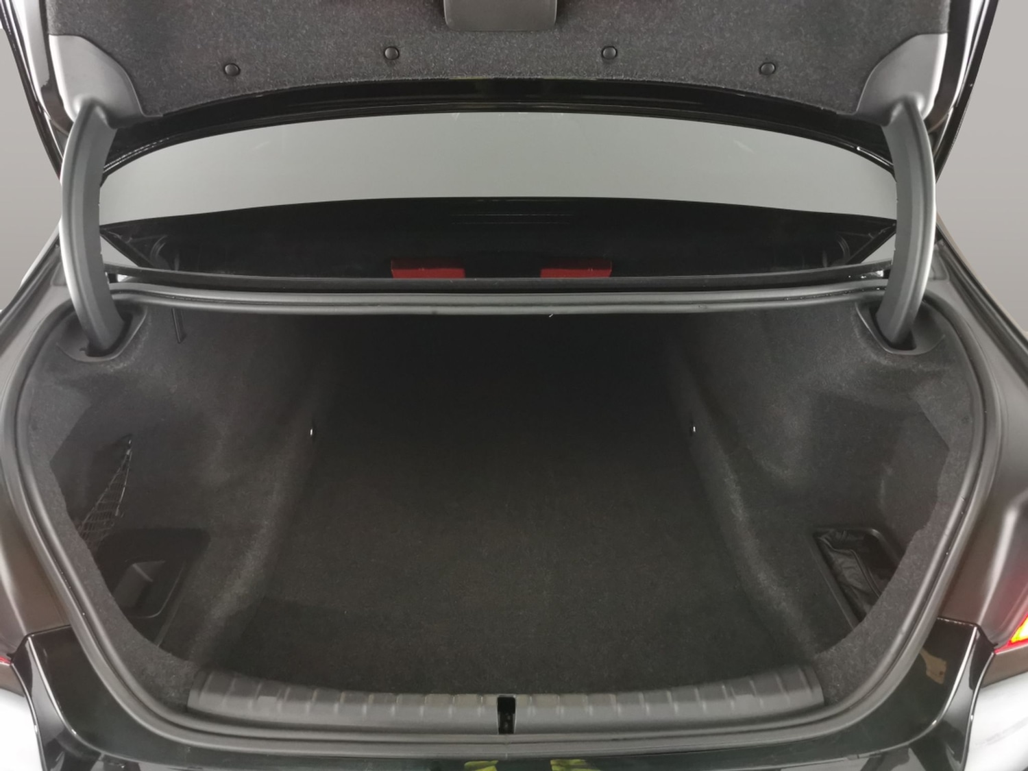 Used BMW 5 Series 2020 for sale - 77255936: Photo 35