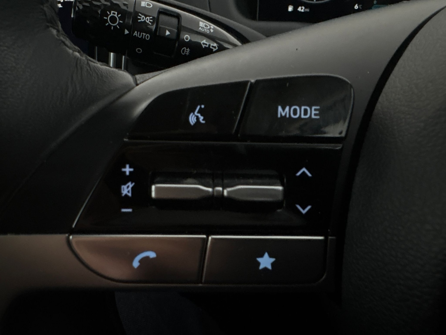 Used Hyundai TUCSON 2023 for sale - 77180346: Photo 17