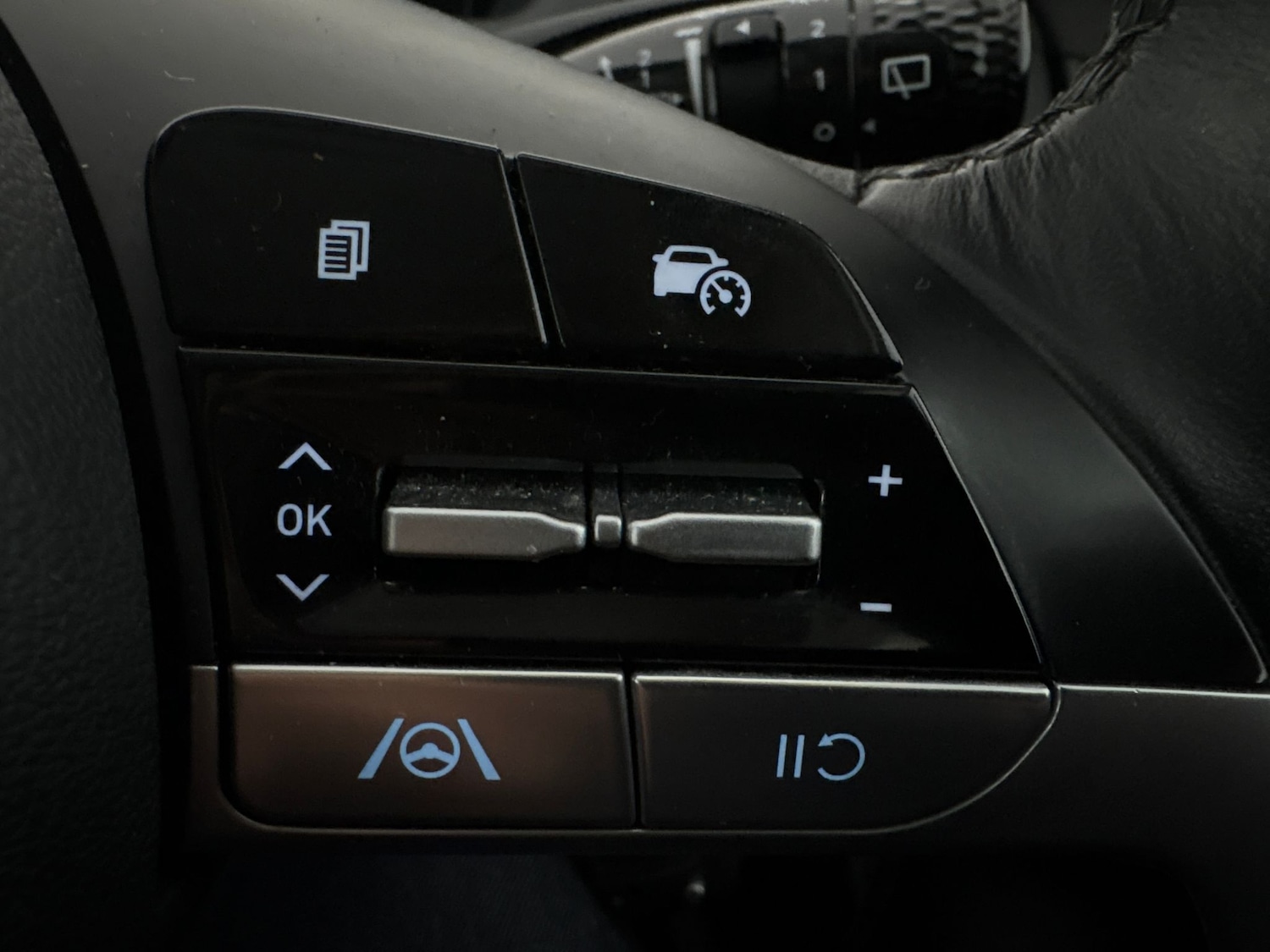 Used Hyundai TUCSON 2023 for sale - 77180346: Photo 19