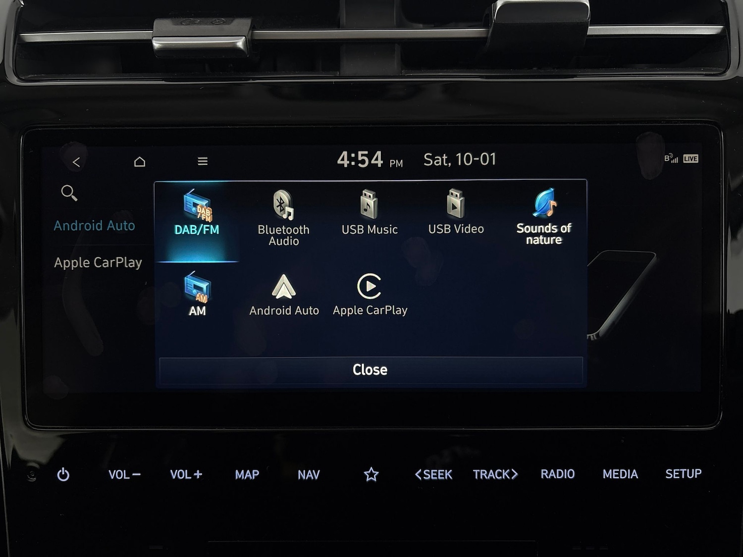 Used Hyundai TUCSON 2023 for sale - 77180346: Photo 23