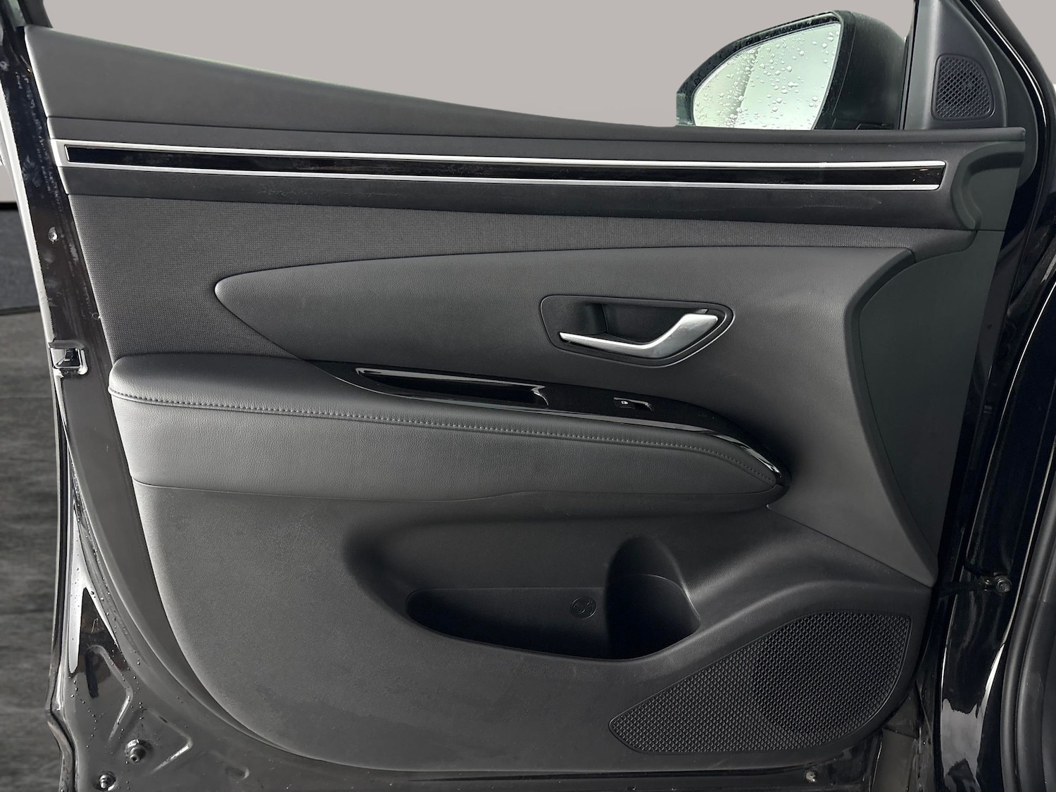 Used Hyundai TUCSON 2023 for sale - 77180346: Photo 32