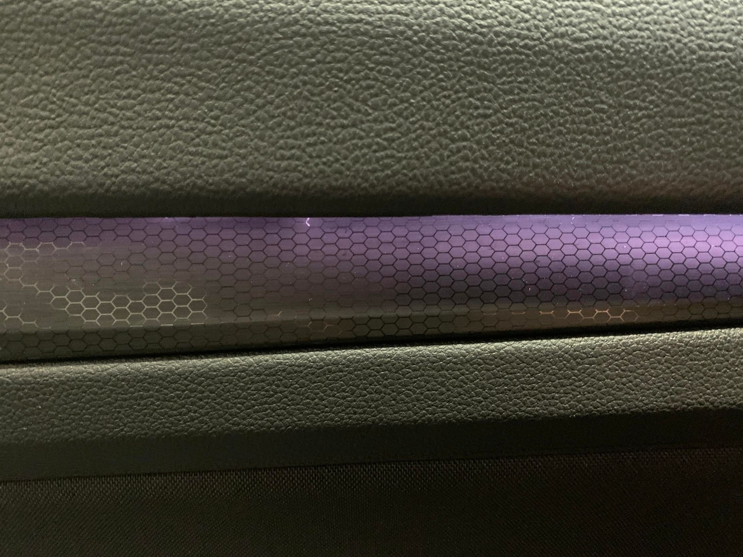 Used Volkswagen Golf 2021 for sale - 77294908: Photo 18