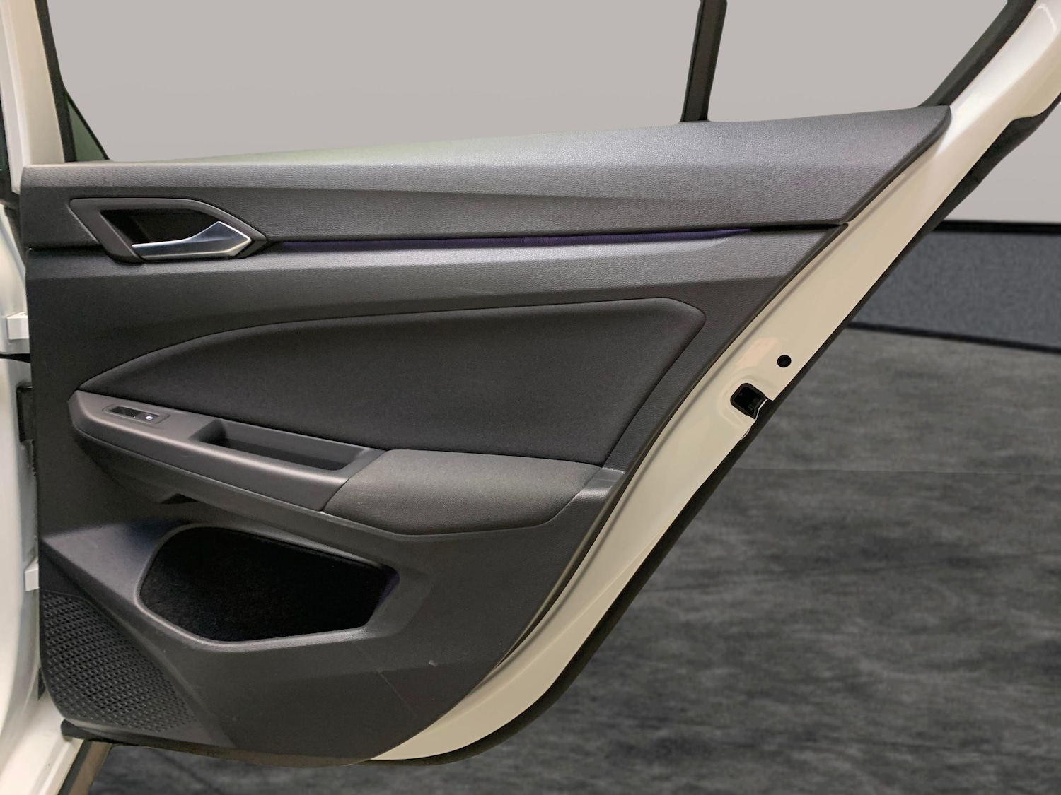 Used Volkswagen Golf 2021 for sale - 77294908: Photo 25